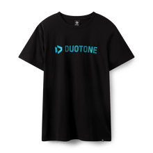 Carica l'immagine nel visualizzatore di Gallery, Duotone Shirt Original SS 2023