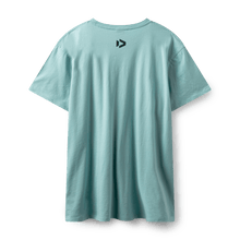 Carica l'immagine nel visualizzatore di Gallery, Duotone Shirt Original SS 2023