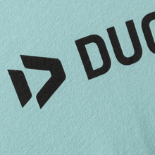 Carica l'immagine nel visualizzatore di Gallery, Duotone Shirt Original SS 2023
