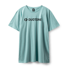 Carica l'immagine nel visualizzatore di Gallery, Duotone Shirt Original SS 2023