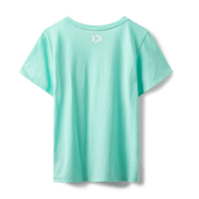 Carica l'immagine nel visualizzatore di Gallery, Duotone Shirt Original SS 2023
