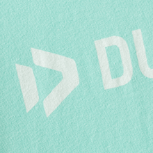 Carica l'immagine nel visualizzatore di Gallery, Duotone Shirt Original SS 2023