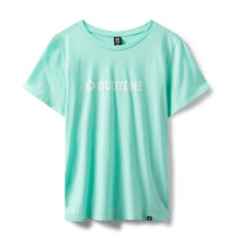 Carica l'immagine nel visualizzatore di Gallery, Duotone Shirt Original SS 2023