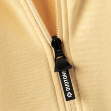Load image into Gallery viewer, Duotone Hoody Zip TEAM 2022