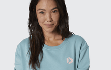 Load image into Gallery viewer, Duotone Sweater Team women 2023