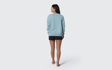 Load image into Gallery viewer, Duotone Sweater Team women 2023