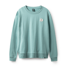 Load image into Gallery viewer, Duotone Sweater Team women 2023
