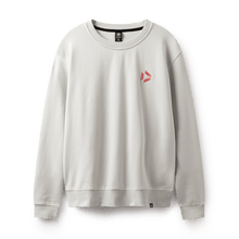 Load image into Gallery viewer, Duotone Sweater Team women 2023