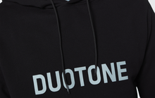 Carica l'immagine nel visualizzatore di Gallery, Duotone Hoody Logo unisex 2023