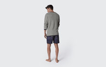 Carica l'immagine nel visualizzatore di Gallery, Duotone Sweater Knit unisex 2023