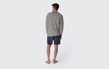Carica l'immagine nel visualizzatore di Gallery, Duotone Sweater Knit unisex 2023