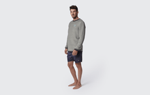Carica l'immagine nel visualizzatore di Gallery, Duotone Sweater Knit unisex 2023