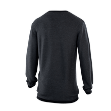 Carica l'immagine nel visualizzatore di Gallery, Duotone Sweater Knit unisex 2023