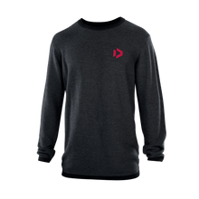 Carica l'immagine nel visualizzatore di Gallery, Duotone Sweater Knit unisex 2023