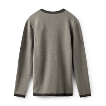 Carica l'immagine nel visualizzatore di Gallery, Duotone Sweater Knit unisex 2023