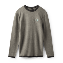 Carica l'immagine nel visualizzatore di Gallery, Duotone Sweater Knit unisex 2023