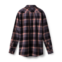 Carica l'immagine nel visualizzatore di Gallery, Duotone Shirt Flannel LS 2023