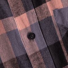 Carica l'immagine nel visualizzatore di Gallery, Duotone Shirt Flannel LS 2023