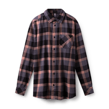 Carica l'immagine nel visualizzatore di Gallery, Duotone Shirt Flannel LS 2023