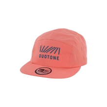 Load image into Gallery viewer, Duotone Cap New Era 9Twenty On Board II pack 2023