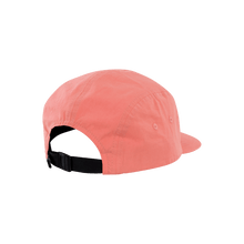 Load image into Gallery viewer, Duotone Cap New Era 9Twenty On Board II pack 2023