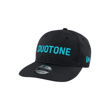 Cargar imagen en el visor de la galería, Duotone Apparel Cap New Era 9Twenty On Board II pack