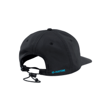 Cargar imagen en el visor de la galería, Duotone Apparel Cap New Era 9Twenty On Board II pack