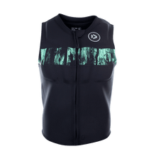 Load image into Gallery viewer, Duotone Vest Waist Kite 2022