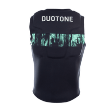 Load image into Gallery viewer, Duotone Vest Waist Kite 2022