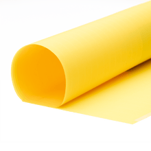 Load image into Gallery viewer, Duotone Dacron Marubeni (SS11-onw) 2021