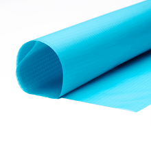 Load image into Gallery viewer, Duotone Canopy Techfiber 75gr (SS19-onw) 2024