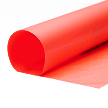 Load image into Gallery viewer, Duotone Canopy Techfiber 75gr (SS19-onw) 2024