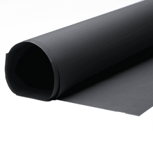 Load image into Gallery viewer, Duotone Canopy Techfiber 75gr (SS19-onw) 2024