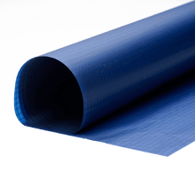 Load image into Gallery viewer, Duotone Canopy Techfiber 75gr (SS19-onw) 2024