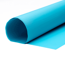 Load image into Gallery viewer, Duotone Canopy Techfiber 75gr (SS19-onw) 2024