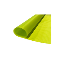 Carica l'immagine nel visualizzatore di Gallery, Duotone Canopy Trinity (SS18-onw) 2021