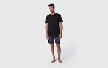 Carica l'immagine nel visualizzatore di Gallery, Duotone Tee Pocket SS 2023