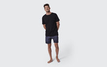 Carica l'immagine nel visualizzatore di Gallery, Duotone Tee Pocket SS 2023