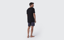 Carica l'immagine nel visualizzatore di Gallery, Duotone Tee Pocket SS 2023