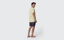 Carica l'immagine nel visualizzatore di Gallery, Duotone Tee Pocket SS 2023