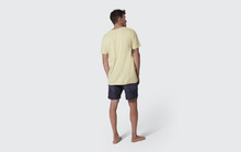 Carica l'immagine nel visualizzatore di Gallery, Duotone Tee Pocket SS 2023
