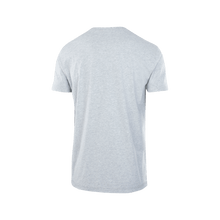 Carica l'immagine nel visualizzatore di Gallery, Duotone Tee Pocket SS 2023