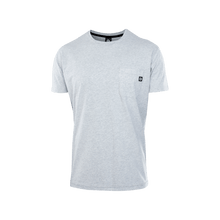 Carica l'immagine nel visualizzatore di Gallery, Duotone Tee Pocket SS 2023