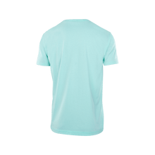 Carica l'immagine nel visualizzatore di Gallery, Duotone Tee Pocket SS 2023