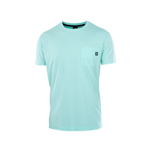 Carica l'immagine nel visualizzatore di Gallery, Duotone Tee Pocket SS 2023