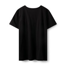 Carica l'immagine nel visualizzatore di Gallery, Duotone Tee Pocket SS 2023