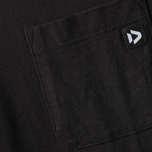 Carica l'immagine nel visualizzatore di Gallery, Duotone Tee Pocket SS 2023