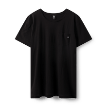 Carica l'immagine nel visualizzatore di Gallery, Duotone Tee Pocket SS 2023