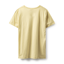 Carica l'immagine nel visualizzatore di Gallery, Duotone Tee Pocket SS 2023