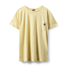 Carica l'immagine nel visualizzatore di Gallery, Duotone Tee Pocket SS 2023